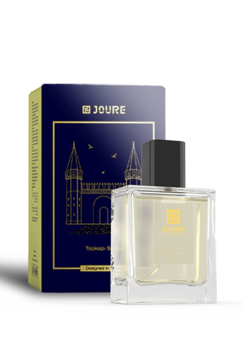 J309 Edp 50 ml Erkek Parfüm 8683498811383