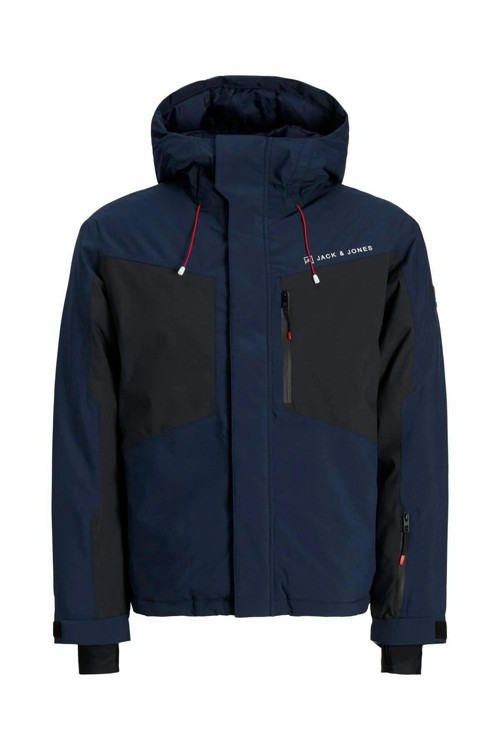 Jack Jones Pes Erkek Ceket 12284649