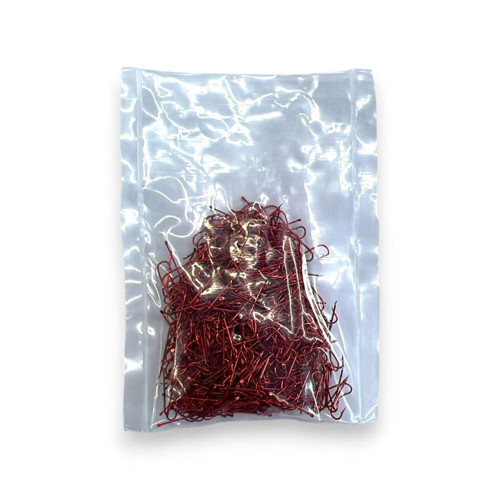 Sh11 1523-Red No:12 1000'li Döküm İğne