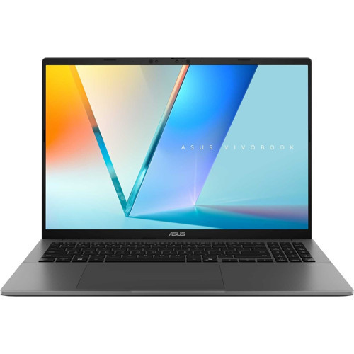 Vivobook S16 S3607VA-RP014 I7-13620H 24GB 512SSD 16" Wuxga Freedos Dizüstü Bilgisayar