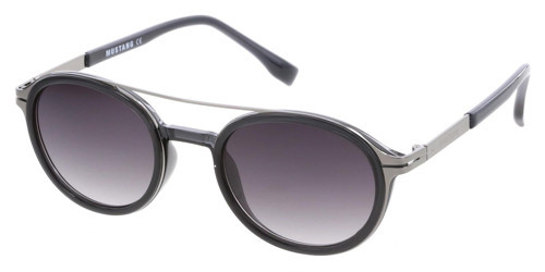 MU2632-02 50 Unisex Güneş Gözlüğü