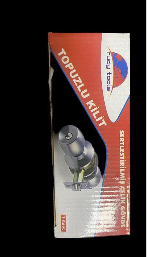 CRODY TOOLS OTEL KİLİDİ