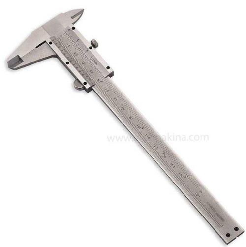 150MM KUMPAS BMX-2240