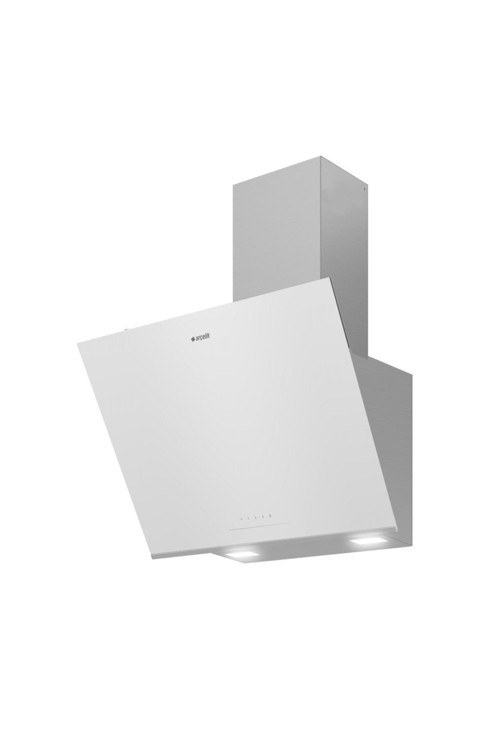 ADE 6062 B1 Ankastre Duvar Tipi Davlumbaz