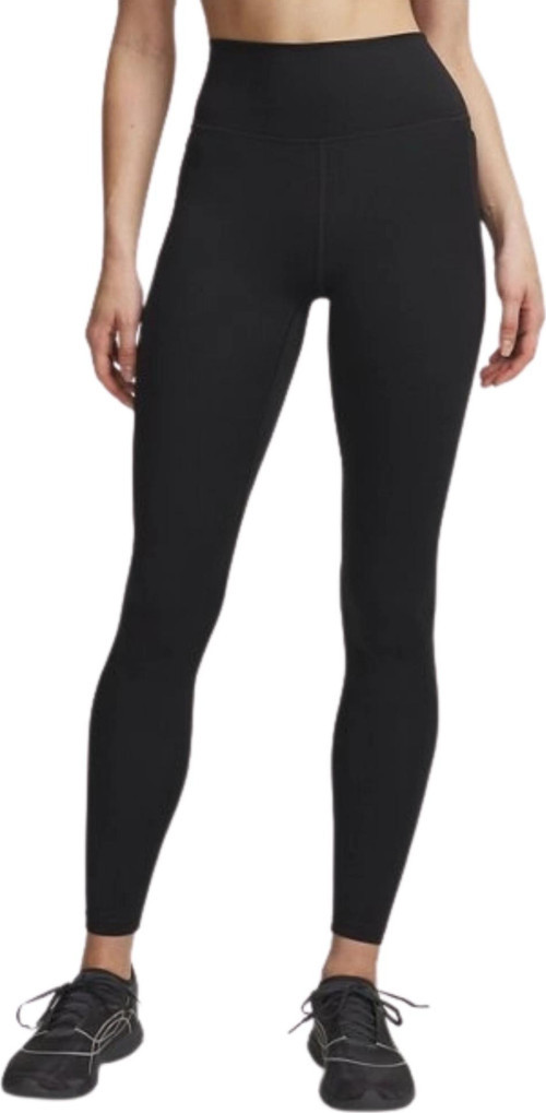 A1382522-001 Meridian Legging Kadın Tayt Siyah