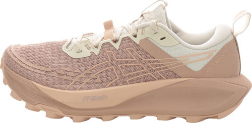 1012B768-200 Gel-Trabuco 13 Kadın Spor Ayakkabı Pembe