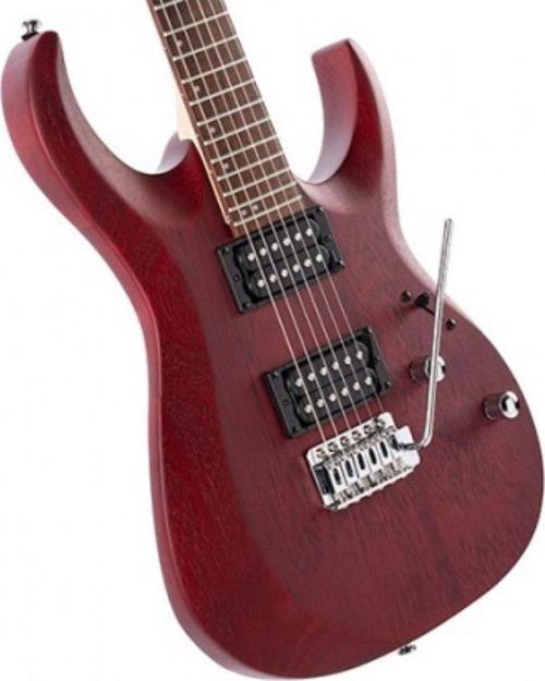 X100Opbc Elektro Gitar Kılıf, Jack Kablosu Ve Pena Hediyeli