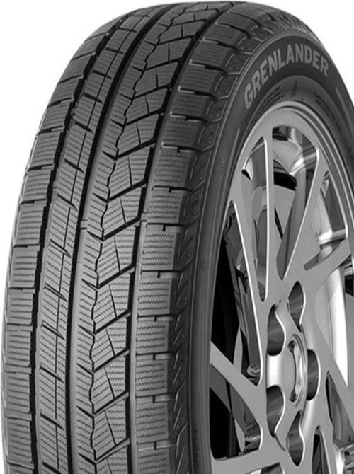 235/55R19 105 H XL WINTER GL868 Oto Kış Lastiği(Üretim Yılı: 2020)