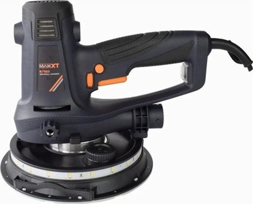 Ms810 225 Mm 810 W Alçıpan Zımpara