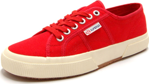 n S000010-975 2750-COTU CLASSIC GÜNLÜK AYAKKABI