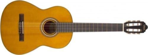 Valencıa Klasik Gitar