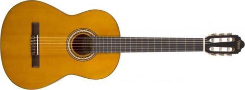 Valencıa Vc204 Klasik Gitar Kılıf Ve Pena Hediyeli