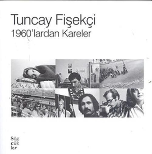 1960'lardan Kareler