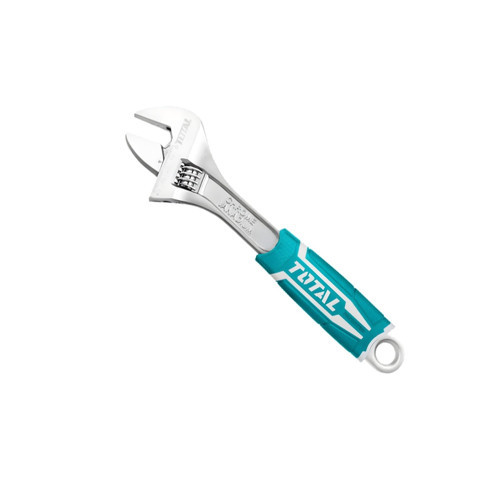 Kurbağacık Anahtar 10'' THT101106