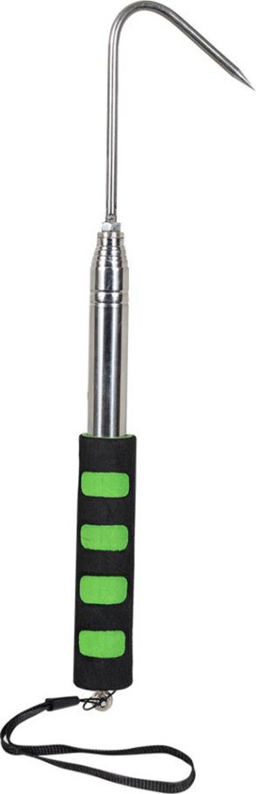 KA-02 80 CM Teleskopik Kakıç