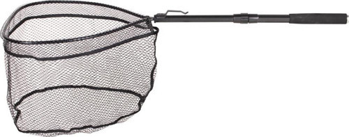 REMIXON LND-20 99 CM, 40*40 CM, 2 PARÇA KEPÇE
