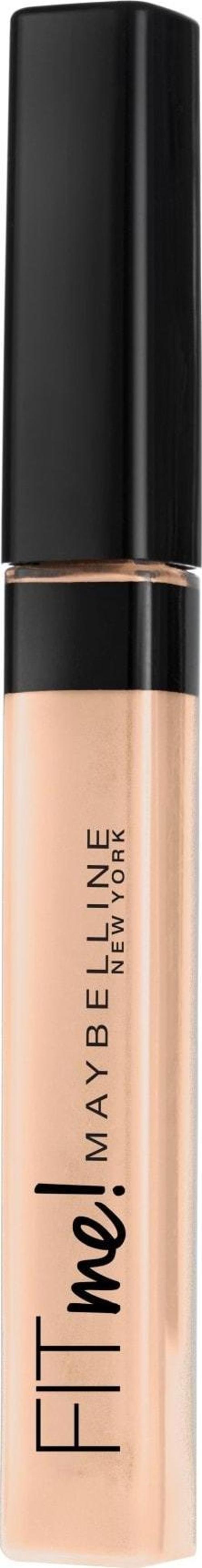 Fit Me Kapatıcı - 20 Sand