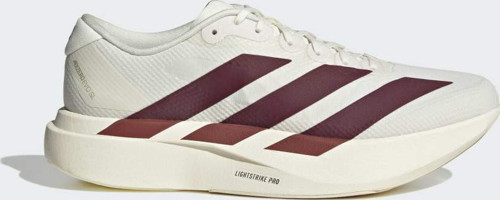 ADIZERO EVO SL WOVEN M