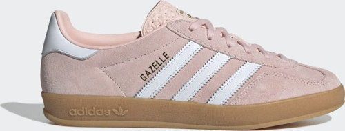 GAZELLE INDOOR W
