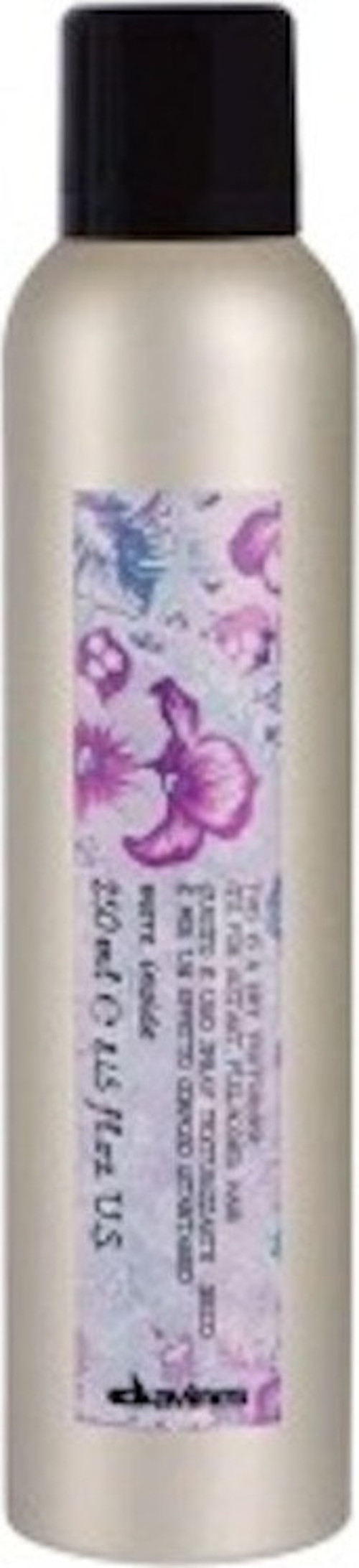 This Is A Dry Texturizer Kuru Saç Spreyi 250 ml