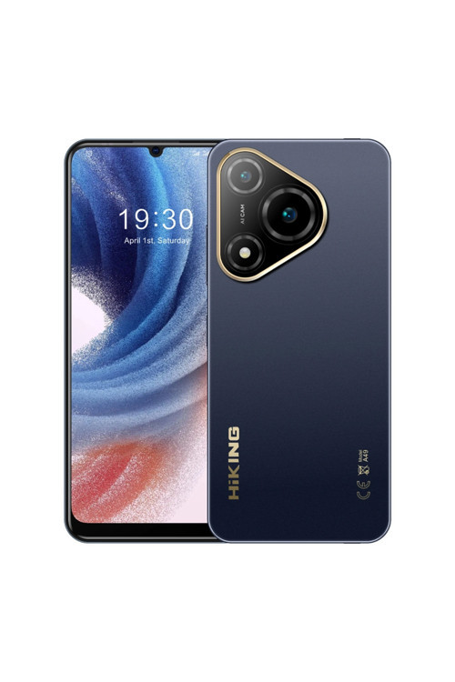 A49 128 GB Koyu Mavi