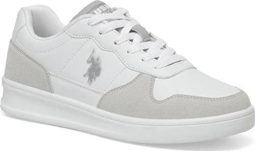 CHARLIZE 4FX COMFORT CASUAL GÜNLÜK SPOR AYAKKABISI