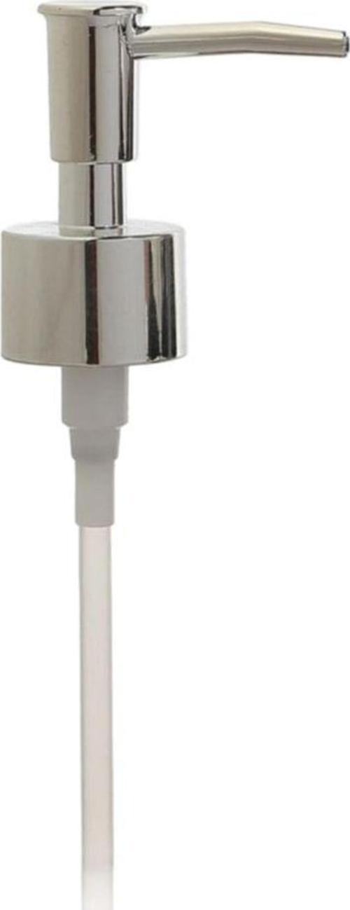 Sıvı Sabunluk Pompası Zq001