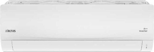 ALK 1260 12000 Btu A++ İnverter Klima