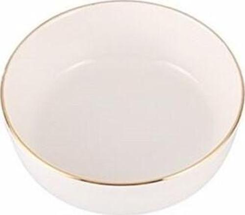 Chopin Altın Yaldız Mini Kase 10 cm 04ALM007683
