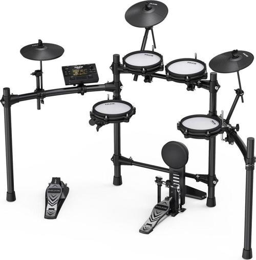 Dm-210 Dijital Davul