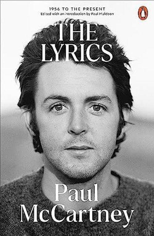 Lyrics