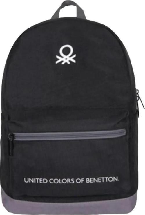 Casual Sırt Çantası 70419