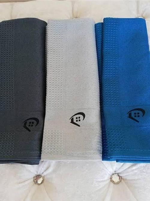 Europa Orjinal Bezleri 1 Paket 3 Adet