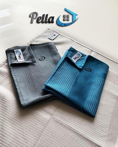 Sihirli Bez 3lü Paket