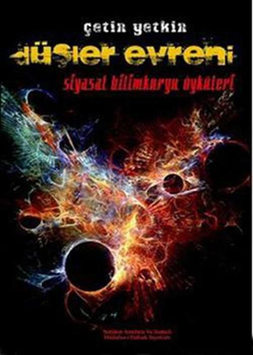 Düşler Evreni