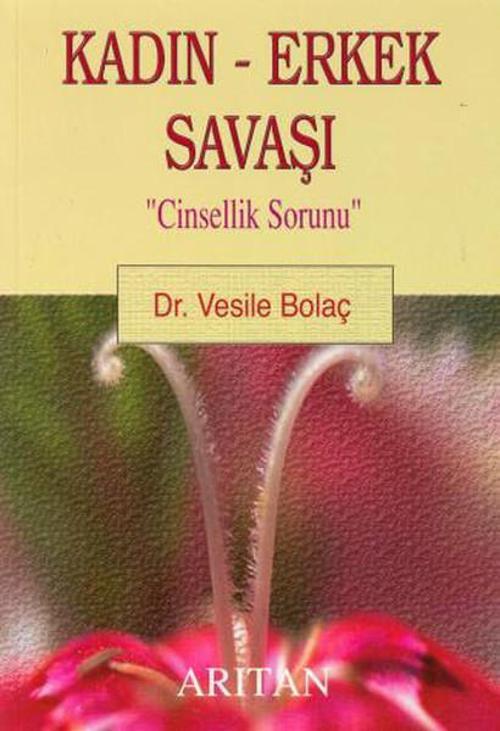 Kadın-Erkek Savaşı