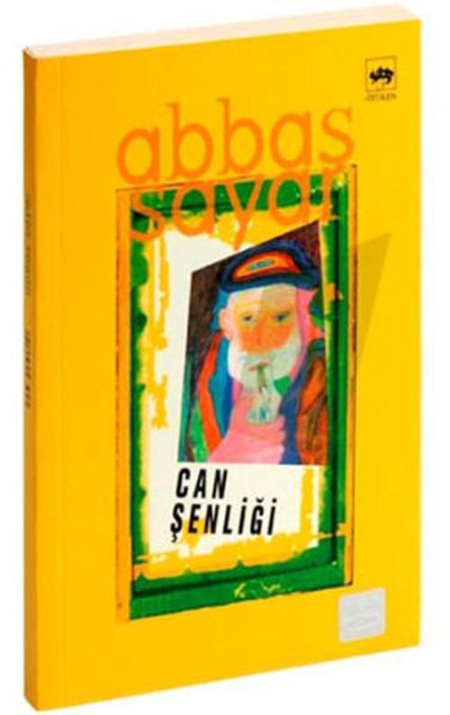 Can Şenliği