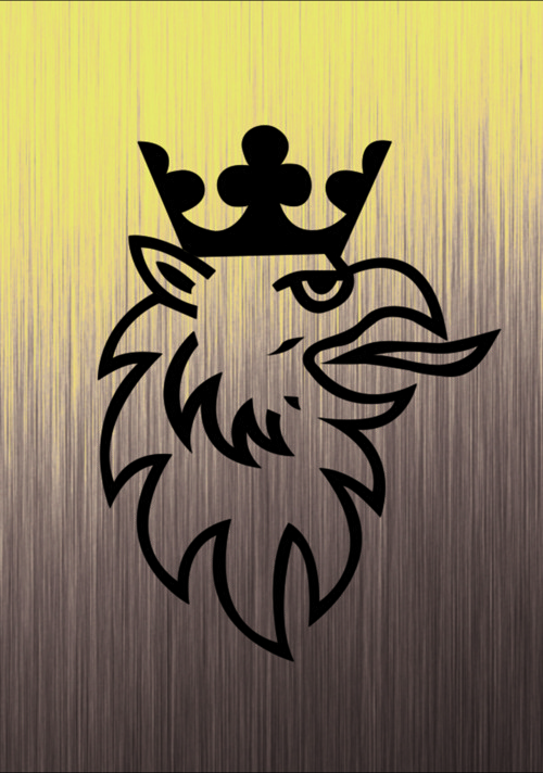 Scanıa R Logo Oto Sticker 35*25 Cm