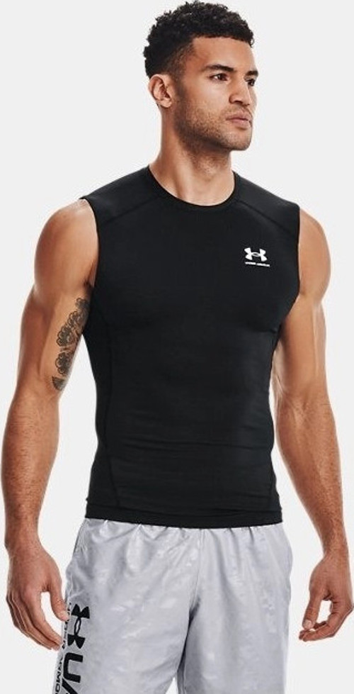 Ua Hg Armour Comp Sl Erkek Atlet 1361522-001