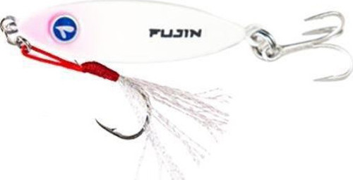 UFO Micro Jig Yem Glow Purple-3 Gr