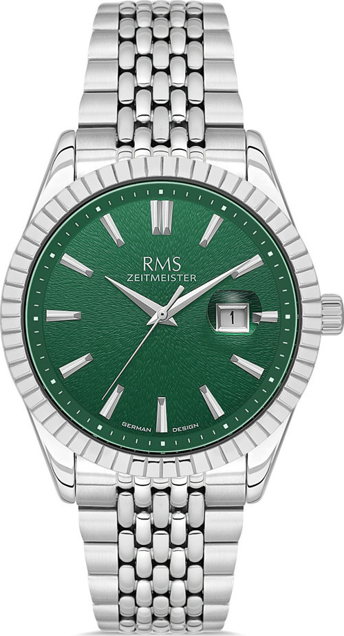 Rms RMS.1.AG2125.19 Erkek Kol Saati