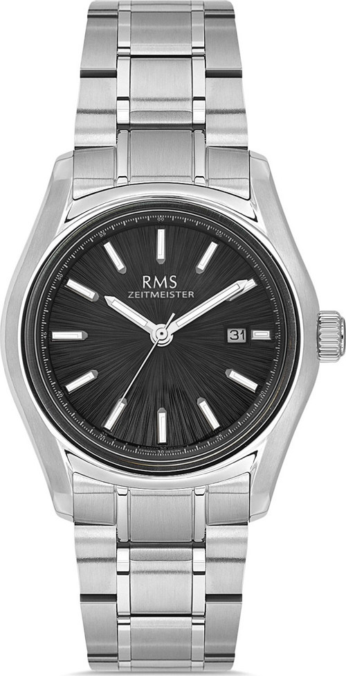 Rms RMS.1.AG2127.12 Erkek Kol Saati