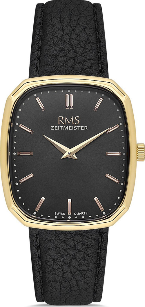Rms RMS.1.AG2048.05 Erkek Kol Saati