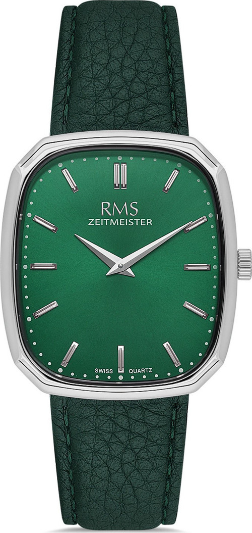 Rms RMS.1.AG2048.07 Erkek Kol Saati