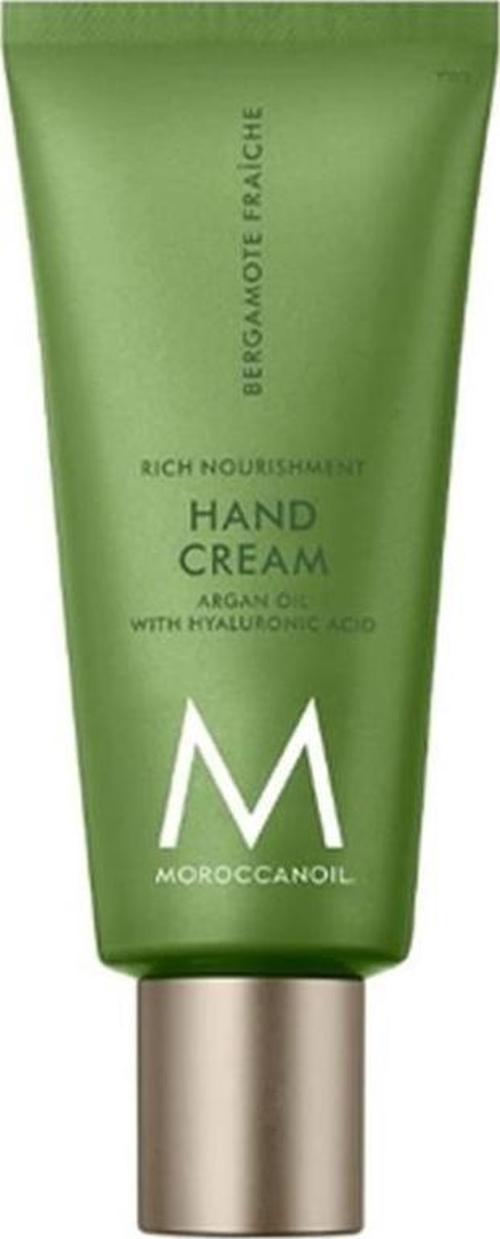 Bergamote Fraiche El Kremi 40 ml