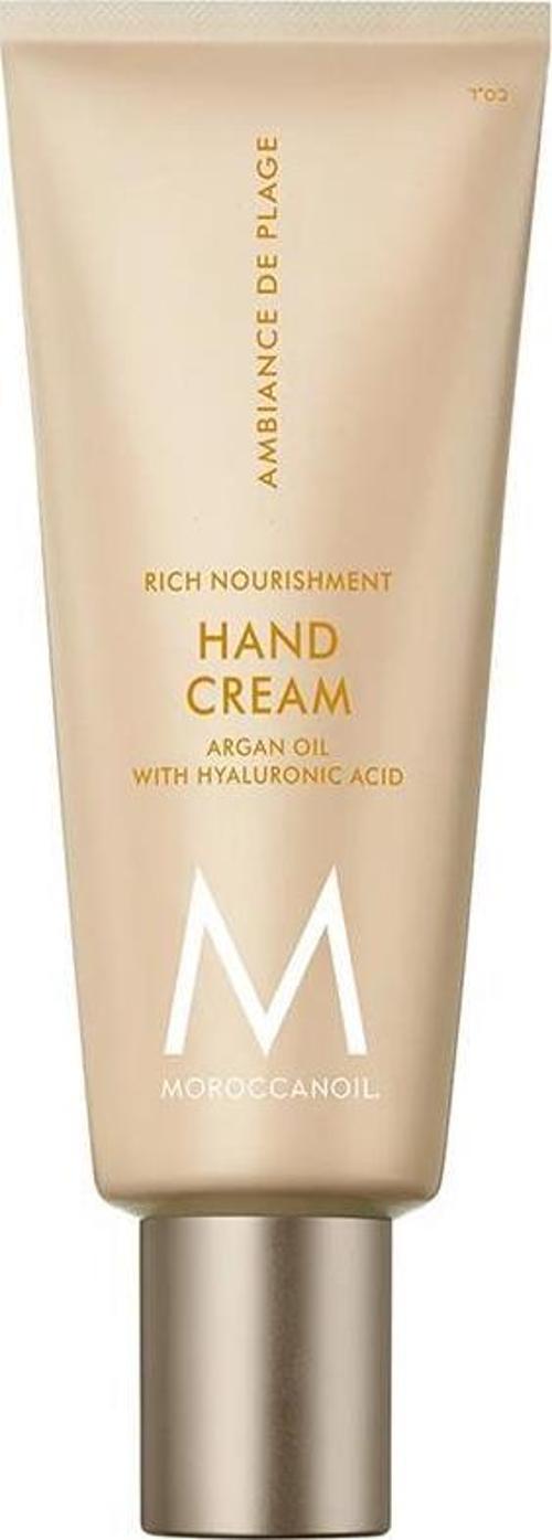 Ambiance De Plage El Kremi 40 ml