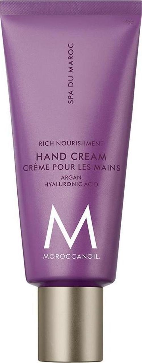 SPA Du Maroc El Kremi 40 ml
