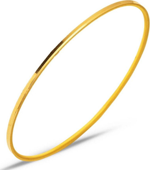 22 Ayar 11 Gr Ajda Bilezik - BZK160