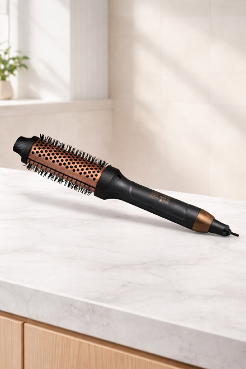 Profesyonel Saç Düzleştirici ve Şekillendirici 230°C SK-15046