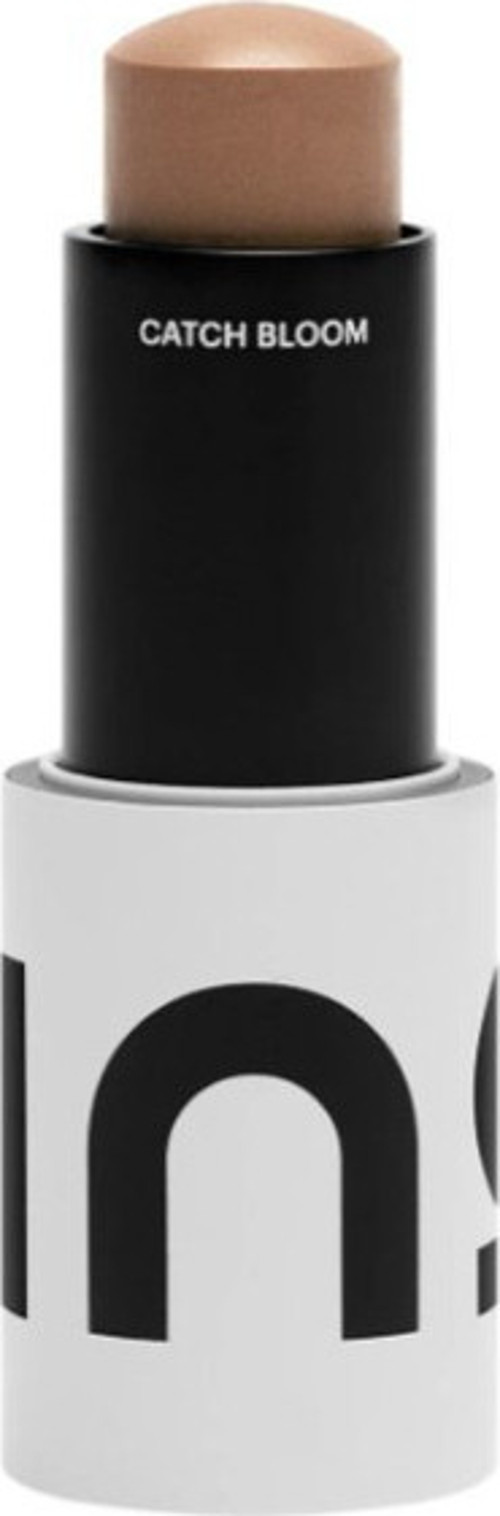 Catch Sculpt Contour Stick Dune 9.5 g
